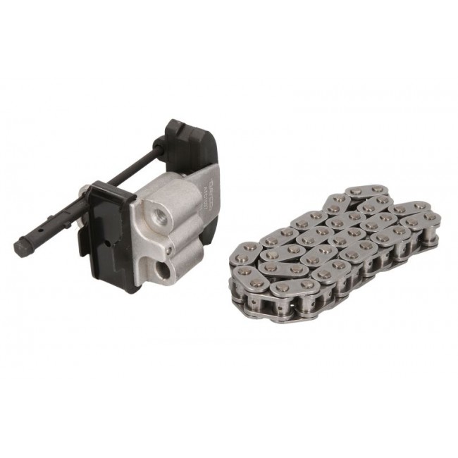 Σετ καδένας χρονισμού DS DS 4, DS 5, DS 7; CITROEN C4 GRAND PICASSO II, C4 II, C4 PICASSO II, C4 SPACETOURER, C5 AIRCROSS, C5 II, C5 III, C6, C8, C-CROSSER 1.6D/2.0D/2.2D 03.06- Σετ καδένας χρονισμού DS DS 4, DS 5, DS 7; CITROEN C4 GRAND PICASSO II, C4 II, C4 PICASSO II, C4 SPACETOURER, C5 AIRCROSS, C5 II, C5 III, C6, C8, C-CROSSER 1.6D/2.0D/2.2D 03.06-