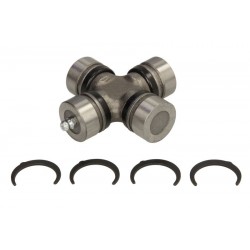 Σταυροί NISSAN CABSTAR, CARAVAN, NAVARA, PATROL GR IV, PICK UP, TERRANO II, TERRANO REGULUS, URVAN 1.6-3.5 01.82-
