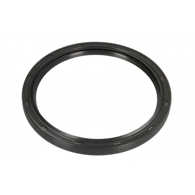 Τσιμούχα, στροφαλ. άξονα MERCEDES A (W176), B SPORTS TOURER (W246, W242), C (A205), C (C204), C (C205), C T-MODEL (S204), C T-MODEL (S205) 1.8D-2.2DH 06.06-