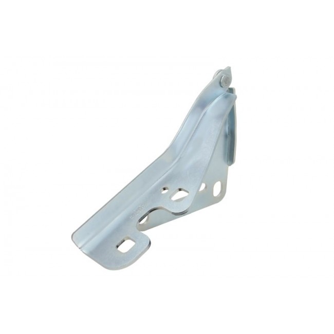 Μεντεσές καπό R : OPEL ASTRA H 03.04-05.14 Μεντεσές καπό R : OPEL ASTRA H 03.04-05.14