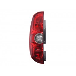 Πίσω φώτα FIAT DOBLO II; OPEL COMBO D 2D 02.10-06.18