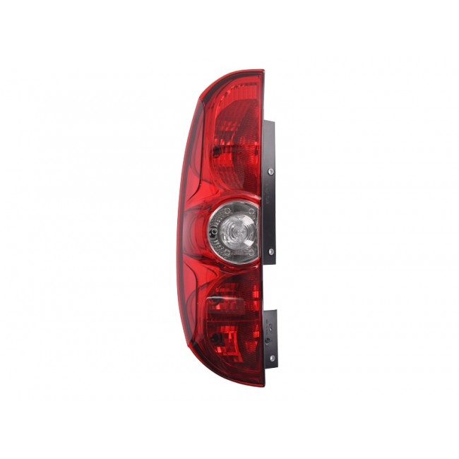 Πίσω φώτα FIAT DOBLO II; OPEL COMBO D 2D 02.10-06.18