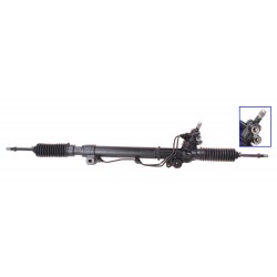 Κρεμαγιέρα TOYOTA LAND CRUISER PRADO 3.0D/4.0 09.02-12.10