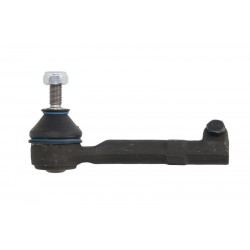 Ακρόμπαρο RENAULT CLIO I, CLIO I/HATCHBACK, CLIO III, GRAND SCENIC II, KANGOO, KANGOO EXPRESS, MEGANE I, MEGANE I CLASSIC, MEGANE I COACH, MEGANE SCÉNIC, MODUS 1.0-Electric 05.90-