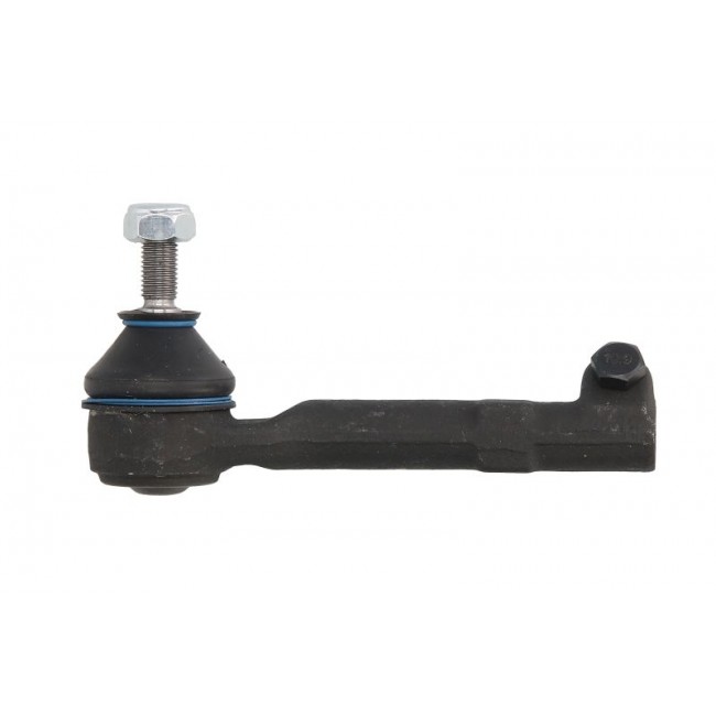 Ακρόμπαρο RENAULT CLIO I, CLIO I/HATCHBACK, CLIO III, GRAND SCENIC II, KANGOO, KANGOO EXPRESS, MEGANE I, MEGANE I CLASSIC, MEGANE I COACH, MEGANE SCÉNIC, MODUS 1.0-Electric 05.90- Ακρόμπαρο RENAULT CLIO I, CLIO I/HATCHBACK, CLIO III, GRAND SCENIC II, KANGOO, KANGOO EXPRESS, MEGANE I, MEGANE I CLASSIC, MEGANE I COACH, MEGANE SCÉNIC, MODUS 1.0-Electric 05.90-