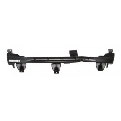 Βάση προφυλακτήρα NISSAN NAVARA D40, PATHFINDER III R51 01.05-12.07