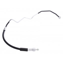 Σωλήνας υψηλής  πίεσης συστήματος κλιματιστικού  AUDI A6 C5 1.8-2.8 01.97-01.05