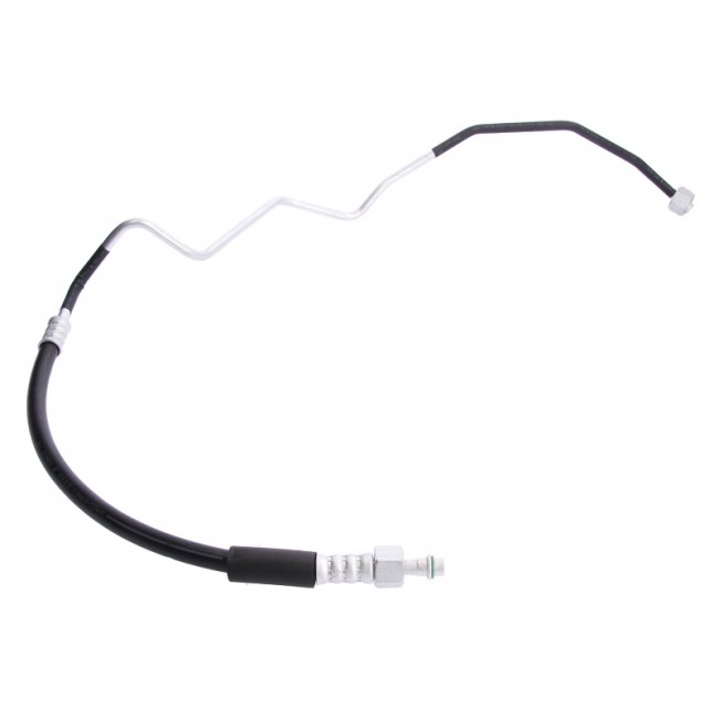 Σωλήνας υψηλής  πίεσης συστήματος κλιματιστικού  AUDI A6 C5 1.8-2.8 01.97-01.05