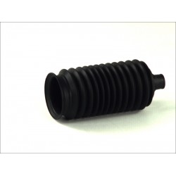 ΦΟΥΣΚΑ ΚΡΕΜΑΓΙΕΡΑΣ TOYOTA 4 RUNNER V, ALLION I, ALPHARD I, AVENSIS VERSO, BB I, CALDINA, CAMI, CAMRY, CARINA E VI, CARINA VII, CELICA, COROLLA, CORONA 1.0-3.5 09.79-