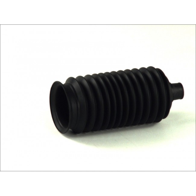 ΦΟΥΣΚΑ ΚΡΕΜΑΓΙΕΡΑΣ TOYOTA 4 RUNNER V, ALLION I, ALPHARD I, AVENSIS VERSO, BB I, CALDINA, CAMI, CAMRY, CARINA E VI, CARINA VII, CELICA, COROLLA, CORONA 1.0-3.5 09.79- ΦΟΥΣΚΑ ΚΡΕΜΑΓΙΕΡΑΣ TOYOTA 4 RUNNER V, ALLION I, ALPHARD I, AVENSIS VERSO, BB I, CALDINA, CAMI, CAMRY, CARINA E VI, CARINA VII, CELICA, COROLLA, CORONA 1.0-3.5 09.79-