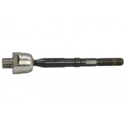 Ημίμπαρο SUZUKI SWIFT IV 1.2-1.6 10.10-
