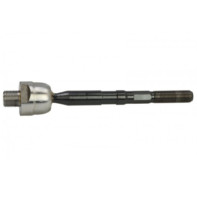 Ημίμπαρο SUZUKI SWIFT IV 1.2-1.6 10.10- Ημίμπαρο SUZUKI SWIFT IV 1.2-1.6 10.10-