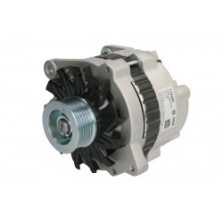 Δυναμό AUDI A8 D2; JEEP CHEROKEE 4.0/4.2 10.86-09.01