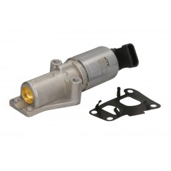 Βαλβίδα AGR  FIAT STILO; OPEL ASTRA G, ASTRA H, ASTRA H GTC, MERIVA A, VECTRA C, VECTRA C GTS, ZAFIRA B 1.6 03.00-09.12