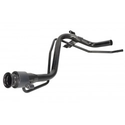 Στόμιο πλήρωσης, ρεζερβουάρ καυσίμων TOYOTA YARIS, YARIS / VIOS 01.05-12.14