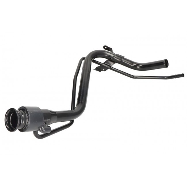 Στόμιο πλήρωσης, ρεζερβουάρ καυσίμων TOYOTA YARIS, YARIS / VIOS 01.05-12.14 Στόμιο πλήρωσης, ρεζερβουάρ καυσίμων TOYOTA YARIS, YARIS / VIOS 01.05-12.14