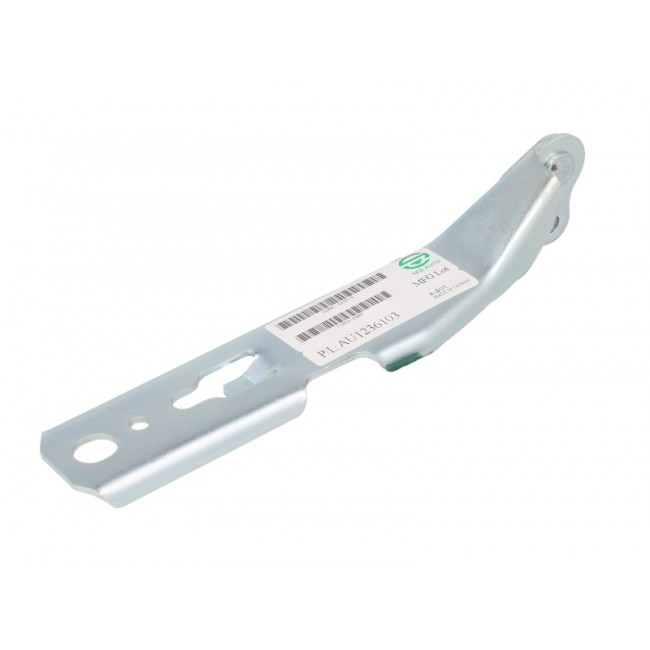 Μεντεσές καπό R : AUDI A4 B6 11.00-12.04 Μεντεσές καπό R : AUDI A4 B6 11.00-12.04