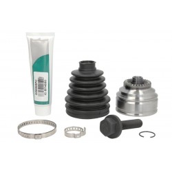 Σετ αρθρώσεων  BMW 1 (F20), 1 (F21), 3 (F30, F80), 3 (F31), 3 GRAN TURISMO (F34), X1 (E84) 2.0-3.0D 03.09-