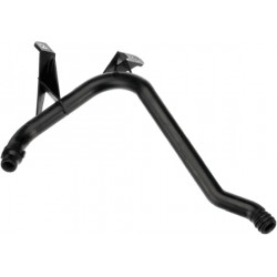 Αγωγός ψυκτικού υγρού BMW 3 (E46), 5 (E39), 7 (E38), Z3 (E36), Z4 (E85) 2.0-4.4 08.95-02.09