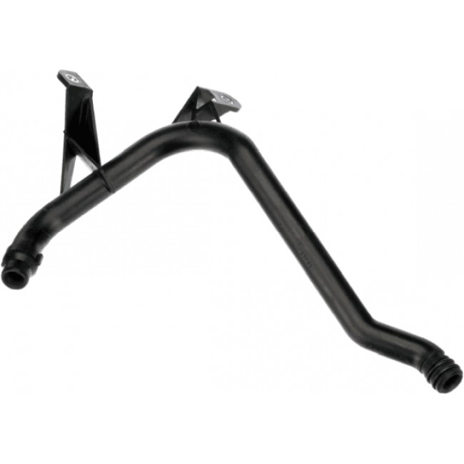 Αγωγός ψυκτικού υγρού BMW 3 (E46), 5 (E39), 7 (E38), Z3 (E36), Z4 (E85) 2.0-4.4 08.95-02.09 Αγωγός ψυκτικού υγρού BMW 3 (E46), 5 (E39), 7 (E38), Z3 (E36), Z4 (E85) 2.0-4.4 08.95-02.09