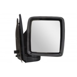 Καθρέφτης  OPEL COMBO C 10.01-10.10