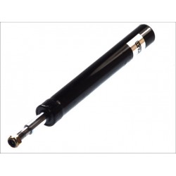 Αμορτισέρ AUDI A4 B5, A6 C5; VW CADDY I, GOLF I, JETTA I, PASSAT B5, PASSAT B5.5, SCIROCCO 1.1-2.7 02.74-05.05