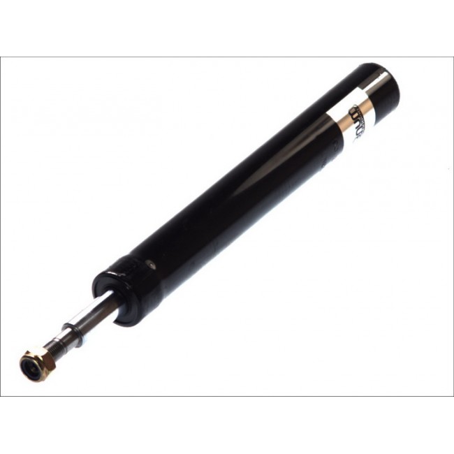 Αμορτισέρ AUDI A4 B5, A6 C5; VW CADDY I, GOLF I, JETTA I, PASSAT B5, PASSAT B5.5, SCIROCCO 1.1-2.7 02.74-05.05 Αμορτισέρ AUDI A4 B5, A6 C5; VW CADDY I, GOLF I, JETTA I, PASSAT B5, PASSAT B5.5, SCIROCCO 1.1-2.7 02.74-05.05