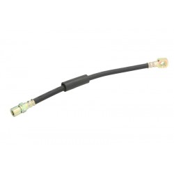 Μαρκούτσια MG MG ZT; OPEL ASTRA F, ASTRA F CLASSIC, ASTRA F/KOMBI, CALIBRA A, KADETT E, KADETT E COMBO 1.2-4.6 08.84-02.15