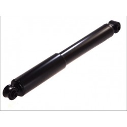 Αμορτισέρ CHRYSLER VOYAGER I, VOYAGER II, VOYAGER III, VOYAGER IV; DODGE CARAVAN 2.0-3.8 10.87-12.08