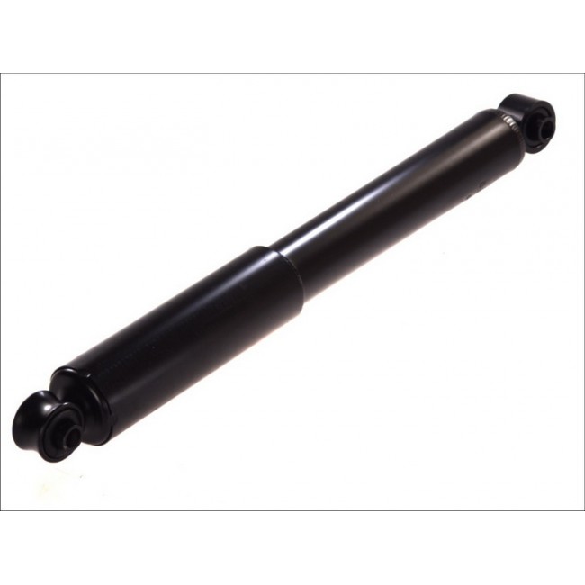 Αμορτισέρ CHRYSLER VOYAGER I, VOYAGER II, VOYAGER III, VOYAGER IV; DODGE CARAVAN 2.0-3.8 10.87-12.08 Αμορτισέρ CHRYSLER VOYAGER I, VOYAGER II, VOYAGER III, VOYAGER IV; DODGE CARAVAN 2.0-3.8 10.87-12.08