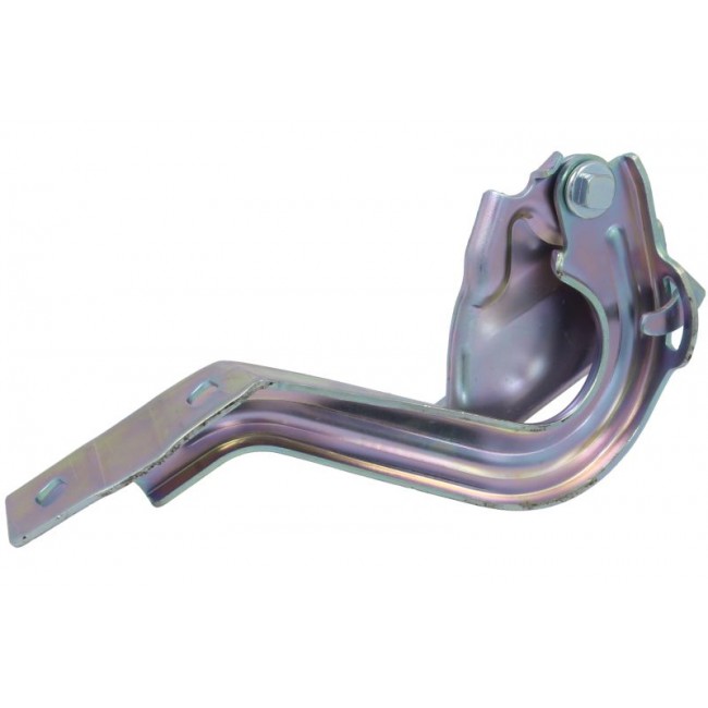 Μεντεσές καπό L: CITROEN JUMPER I, JUMPER II; PEUGEOT BOXER 02.02-12.17 Μεντεσές καπό L: CITROEN JUMPER I, JUMPER II; PEUGEOT BOXER 02.02-12.17