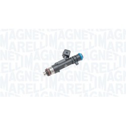 Βάση μπεκ DACIA DOKKER, DOKKER/MINIVAN, LODGY, LOGAN, LOGAN EXPRESS, LOGAN II, LOGAN MCV, LOGAN MCV II, SANDERO, SANDERO II; LADA LARGUS; RENAULT KANGOO EXPRESS 1.4-1.6LPG 08.04-