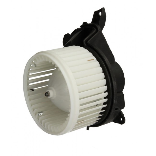 Ανεμιστήρας εσωτερικού χώρου ALFA ROMEO MITO 1.3D/1.4/1.6D 08.08-10.18 Ανεμιστήρας εσωτερικού χώρου ALFA ROMEO MITO 1.3D/1.4/1.6D 08.08-10.18