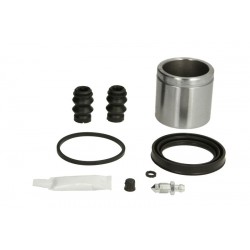 Κιτ επισκευής, δαγκάνα φρένου MERCEDES E (VF211), E (W211), E T-MODEL (S211) 1.8-5.5 03.02-07.09