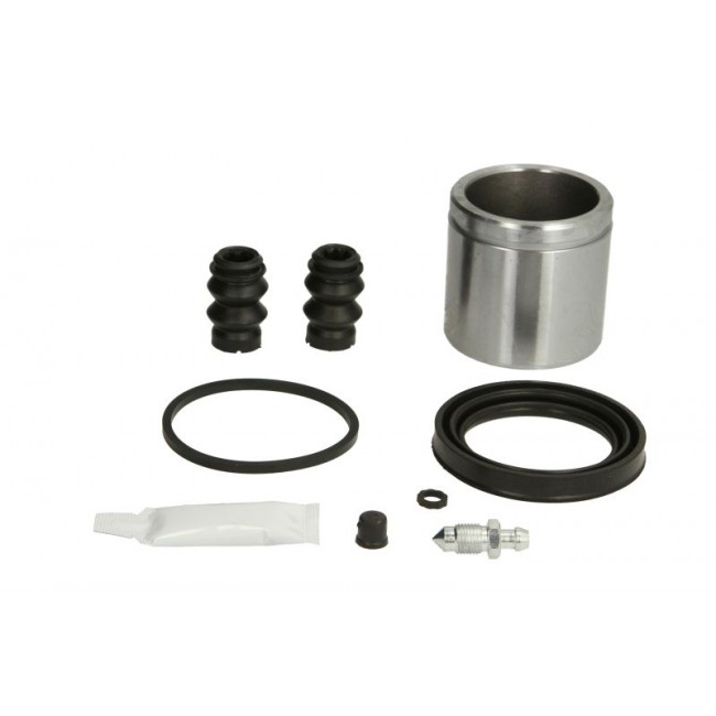 Κιτ επισκευής, δαγκάνα φρένου MERCEDES E (VF211), E (W211), E T-MODEL (S211) 1.8-5.5 03.02-07.09 Κιτ επισκευής, δαγκάνα φρένου MERCEDES E (VF211), E (W211), E T-MODEL (S211) 1.8-5.5 03.02-07.09