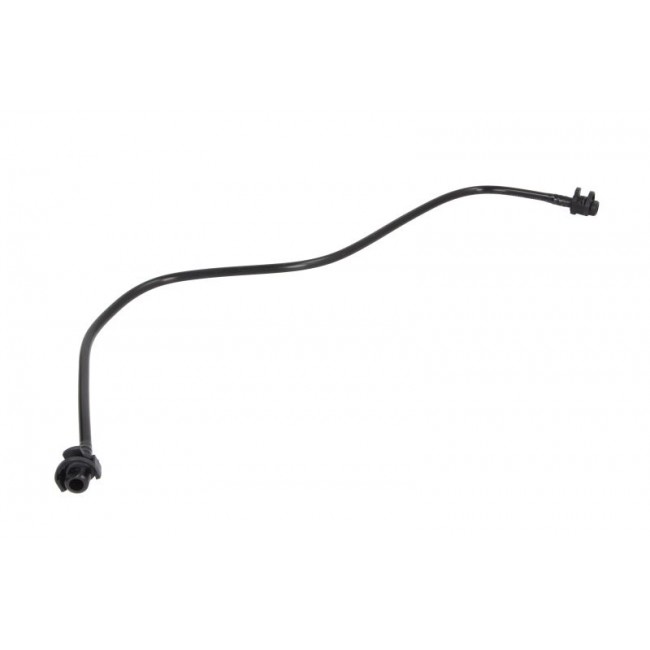 Σωλήνας ψυγείου CITROEN BERLINGO, BERLINGO/MINIVAN, XSARA PICASSO; PEUGEOT PARTNER, PARTNER TEPEE, PARTNER/MINIVAN 1.1-2.0D 06.96- Σωλήνας ψυγείου CITROEN BERLINGO, BERLINGO/MINIVAN, XSARA PICASSO; PEUGEOT PARTNER, PARTNER TEPEE, PARTNER/MINIVAN 1.1-2.0D 06.96-