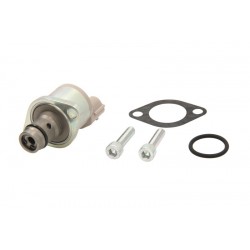 Βαλβίδα ρύθμισης, ποσότητα καυσίμου NISSAN NAVARA NP300; OPEL ASTRA F/KOMBI, ASTRA G, ASTRA H, ASTRA H GTC, ASTRA H/KOMBI, ASTRA J, ASTRA J GTC, CORSA D, MERIVA A, MERIVA B, OMEGA B 1.7D-2.5D