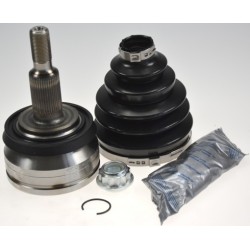 Σετ αρθρώσεων VW MULTIVAN V, TRANSPORTER V 1.9D-2.5D 04.03-08.15