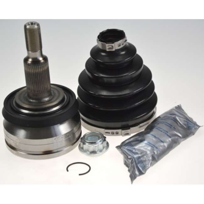 Σετ αρθρώσεων VW MULTIVAN V, TRANSPORTER V 1.9D-2.5D 04.03-08.15 Σετ αρθρώσεων VW MULTIVAN V, TRANSPORTER V 1.9D-2.5D 04.03-08.15