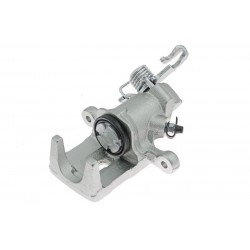 Δαγκάνα φρένων HYUNDAI COUPE I, ELANTRA III, LANTRA II; KIA CERATO I 1.5-2.0D 11.95-12.09