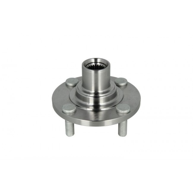 Μουαγιέ NISSAN ALMERA I 1.4-2.0D 09.95-07.00 Μουαγιέ NISSAN ALMERA I 1.4-2.0D 09.95-07.00