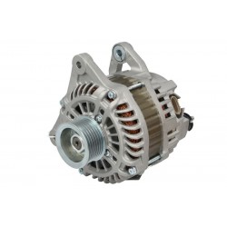 Δυναμό NISSAN CUBE, JUKE, PULSAR, QASHQAI I, SENTRA VII; VOLVO F10, F12, F16, F6, F7, FL10, FL4, FL6, FL7, FS7 1.5D-9.6D 08.77-