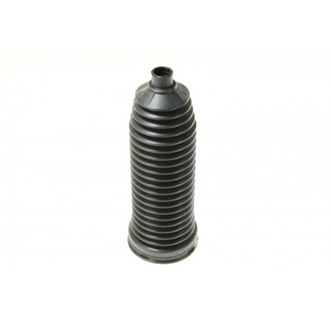 ΦΟΥΣΚΑ ΚΡΕΜΑΓΙΕΡΑΣ MERCEDES GL (X164), M (W164), R (W251, V251), SPRINTER 3,5-T (B906), SPRINTER 3,5-T (B907), SPRINTER 3,5-T (B907, B910) 1.8-6.3 02.05- ΦΟΥΣΚΑ ΚΡΕΜΑΓΙΕΡΑΣ MERCEDES GL (X164), M (W164), R (W251, V251), SPRINTER 3,5-T (B906), SPRINTER 3,5-T (B907), SPRINTER 3,5-T (B907, B910) 1.8-6.3 02.05-