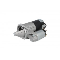 Μίζα MITSUBISHI CARISMA, COLT V, LANCER VI, LANCER VII, PAJERO PININ I, SPACE STAR 1.3-2.0 07.95-12.13