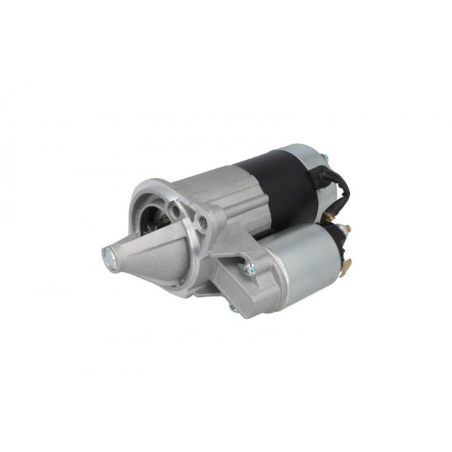 Μίζα MITSUBISHI CARISMA, COLT V, LANCER VI, LANCER VII, PAJERO PININ I, SPACE STAR 1.3-2.0 07.95-12.13