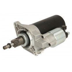 Μίζα  FORD GALAXY I; VW CORRADO, GOLF III, PASSAT B3/B4, SHARAN, VENTO 2.8/2.9 06.91-04.00