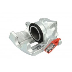 Δαγκάνα φρένων AUDI 50, 80 B4, A4 B6, A7; SEAT CORDOBA, IBIZA II, IBIZA IV, IBIZA IV SC, TOLEDO I; VW CADDY III, CADDY II/MINIVAN, CADDY/MINIVAN, PARATI III 0.8-3.6 09.75-