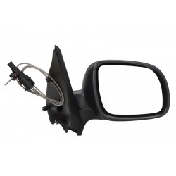 Καθρέφτης SEAT CORDOBA 6K, IBIZA II FL 6K 06.99-12.02