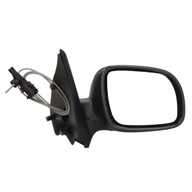 Καθρέφτης SEAT CORDOBA 6K, IBIZA II FL 6K 06.99-12.02 Καθρέφτης SEAT CORDOBA 6K, IBIZA II FL 6K 06.99-12.02