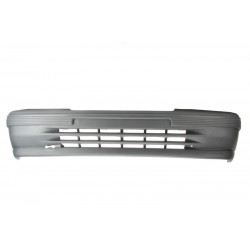Προφυλακτήρας εμπρός  OPEL KADETT E Cabriolet / Liftback / Saloon / Station wagon 08.84-07.94